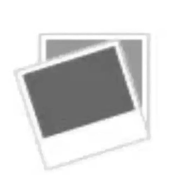 Stuart Weitzman Lowland black  over the knee boots 8 Made in Spain retail $920 - Picture 4 of 12